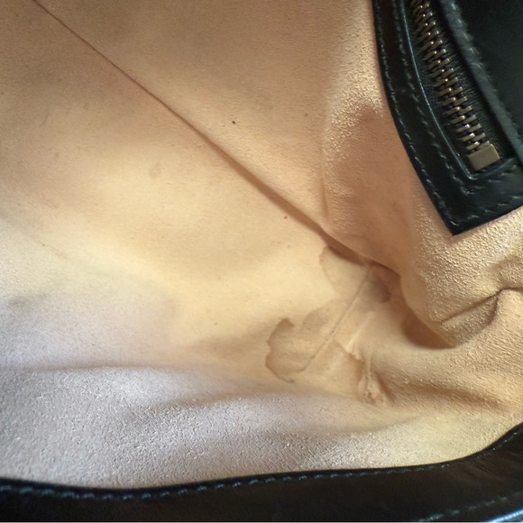 Gucci Marmont - Picture 5 of 13